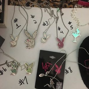NOT FOR SALE IM SHOWING SOMEONE 10 of them